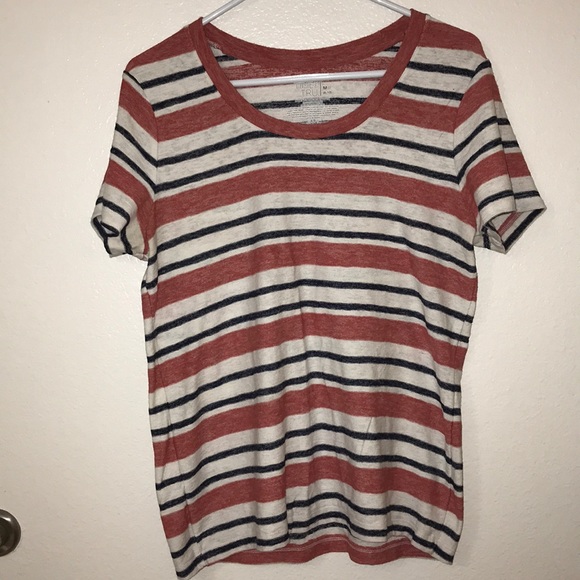 Shirt - Picture 1 of 1